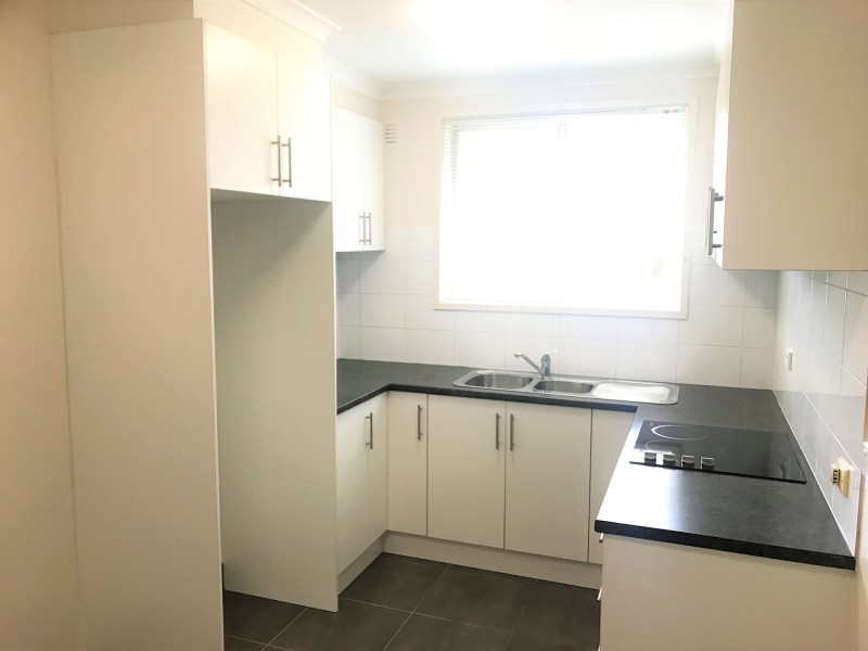 10/15 McCracken Avenue, Northcote VIC 3070