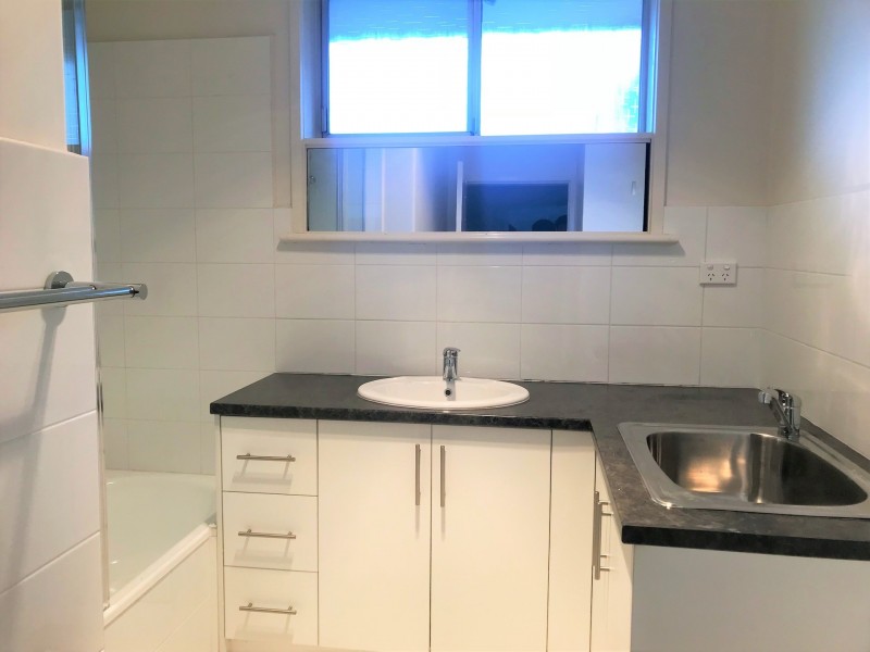 10/15 McCracken Avenue, Northcote VIC 3070