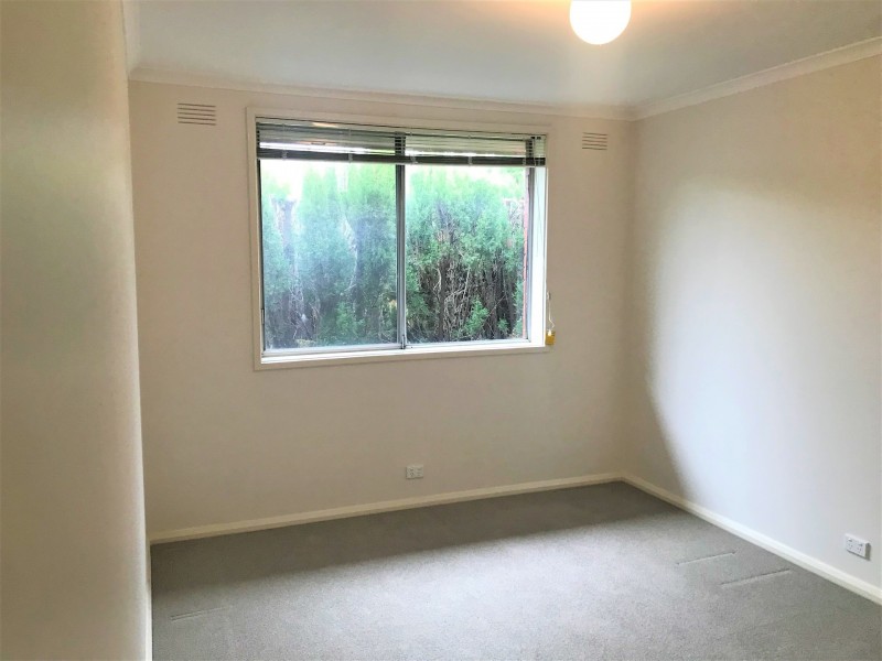 10/15 McCracken Avenue, Northcote VIC 3070