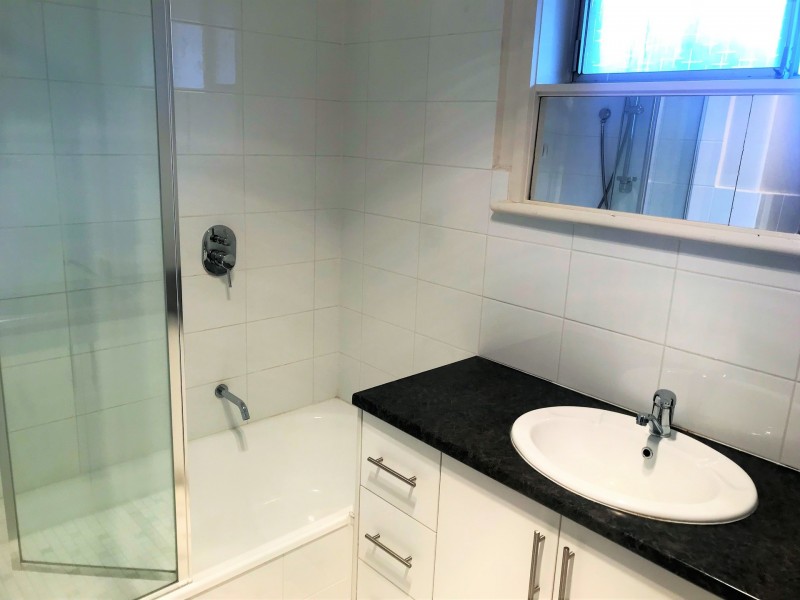 10/15 McCracken Avenue, Northcote VIC 3070