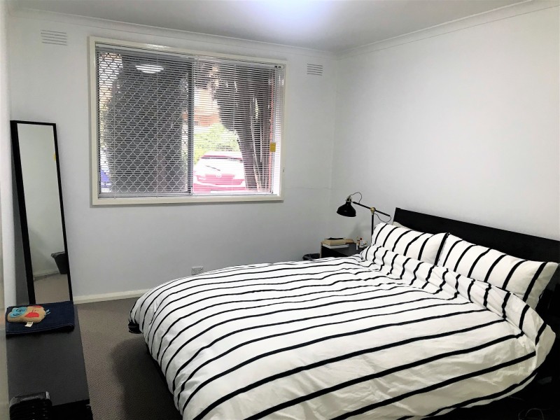 3/15 McCracken Avenue, Northcote VIC 3070