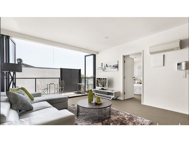 302/1 Derby Street, Kew VIC 3101