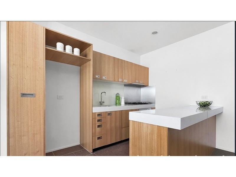 302/1 Derby Street, Kew VIC 3101