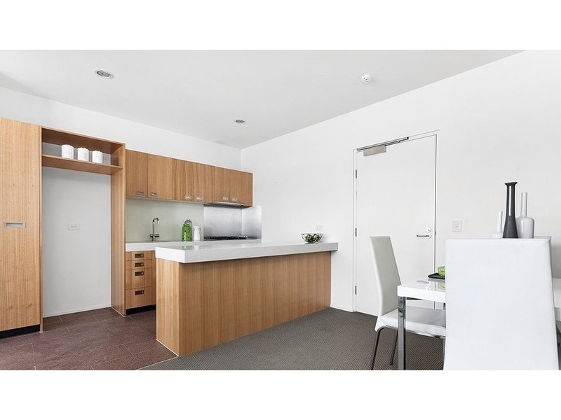 302/1 Derby Street, Kew VIC 3101