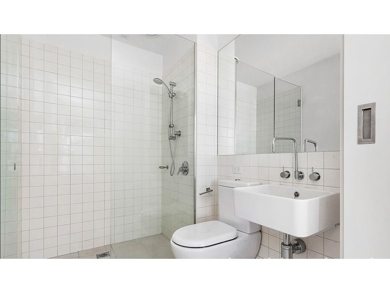 302/1 Derby Street, Kew VIC 3101