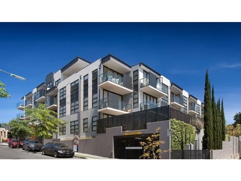 302/1 Derby Street, Kew VIC 3101