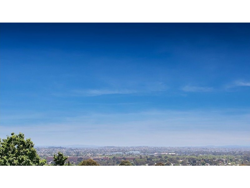 302/1 Derby Street, Kew VIC 3101