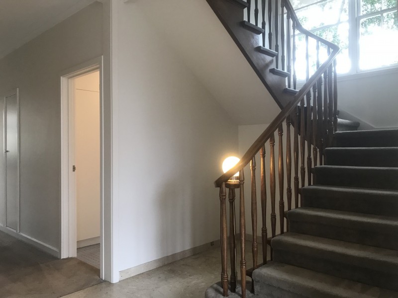 4/31 Riversdale Road, Hawthorn VIC 3122