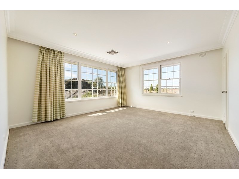 4/31 Riversdale Road, Hawthorn VIC 3122