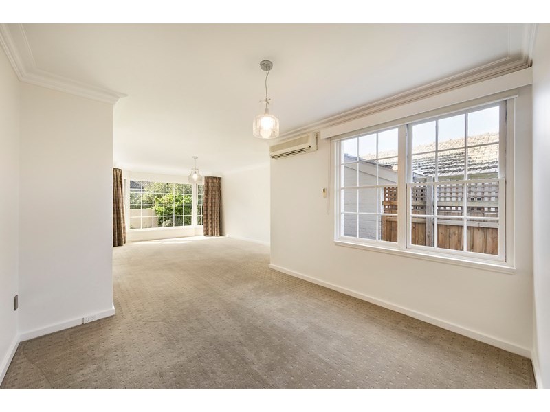 4/31 Riversdale Road, Hawthorn VIC 3122