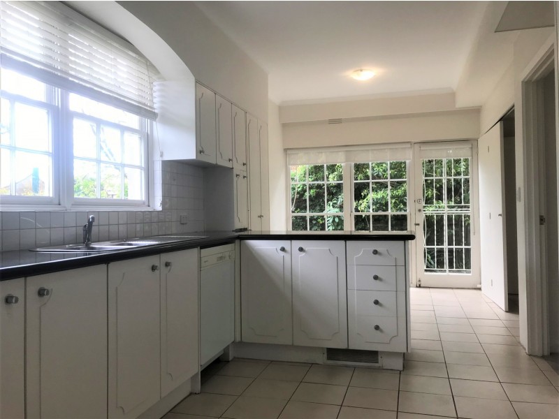 4/31 Riversdale Road, Hawthorn VIC 3122