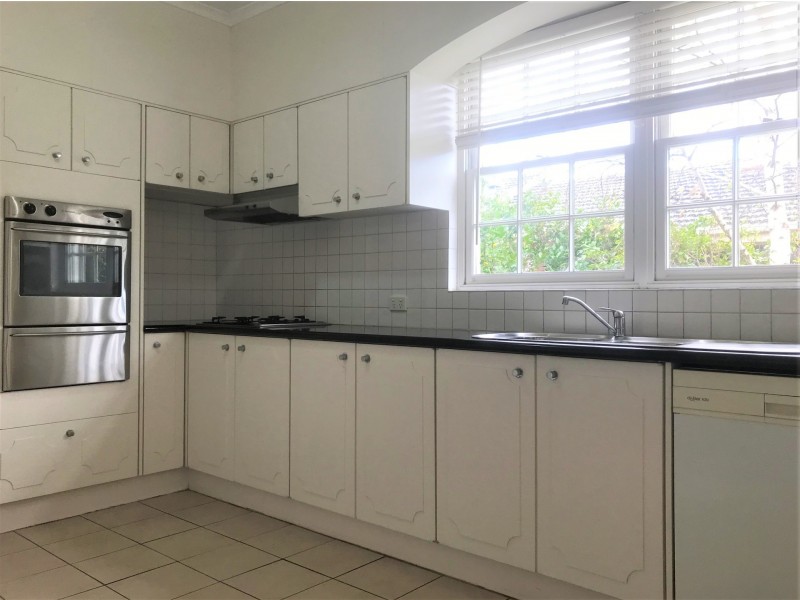 4/31 Riversdale Road, Hawthorn VIC 3122