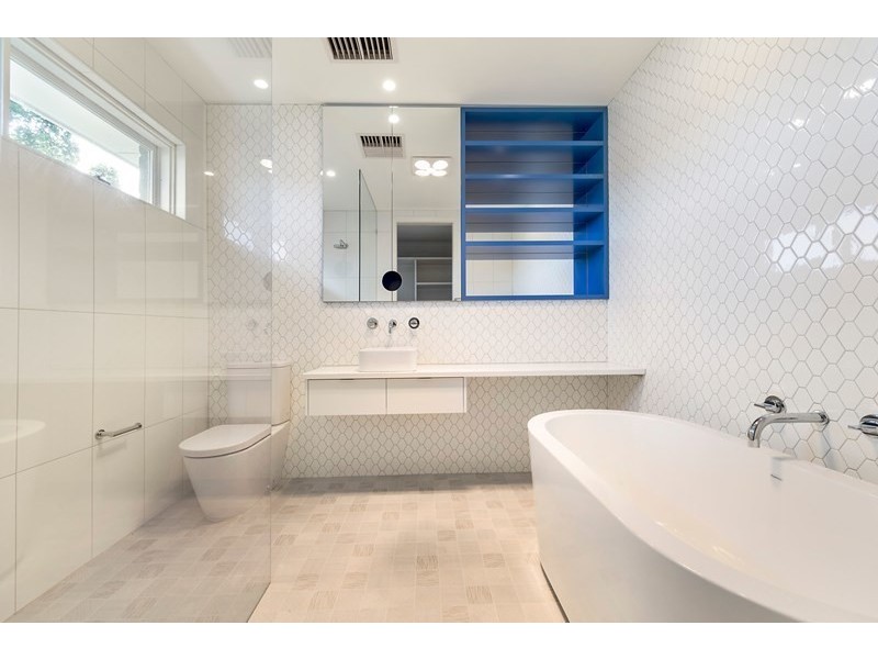 4/31 Riversdale Road, Hawthorn VIC 3122