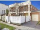 2B Frank Street, Doncaster VIC 3108
