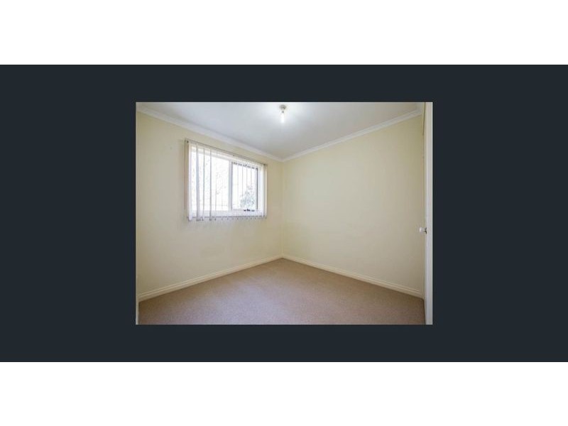 2B Frank Street, Doncaster VIC 3108