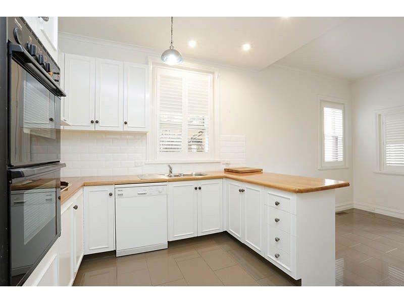 1 Highbury Grove, Kew VIC 3101