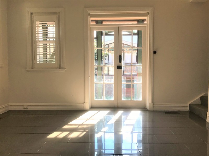 1 Highbury Grove, Kew VIC 3101