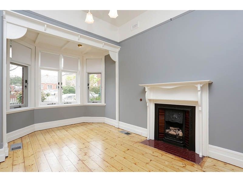 1 Highbury Grove, Kew VIC 3101