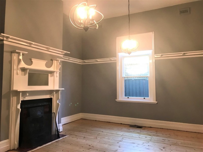 1 Highbury Grove, Kew VIC 3101