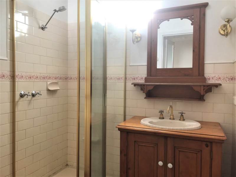 1 Highbury Grove, Kew VIC 3101