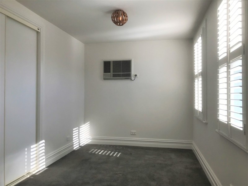 1 Highbury Grove, Kew VIC 3101