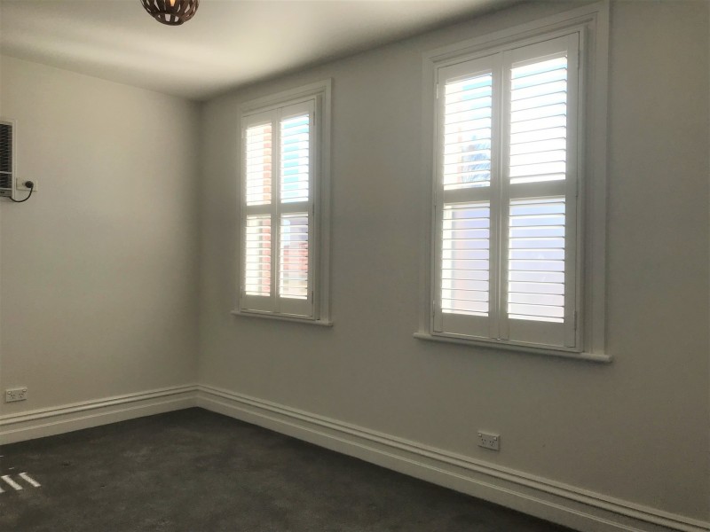 1 Highbury Grove, Kew VIC 3101