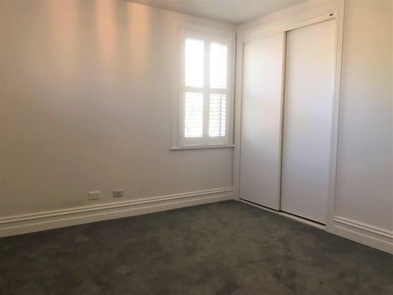 1 Highbury Grove, Kew VIC 3101