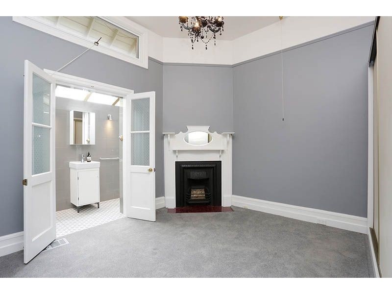 1 Highbury Grove, Kew VIC 3101