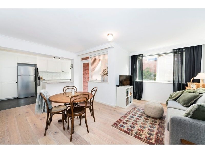 8/39 Derby Street, Kew VIC 3101