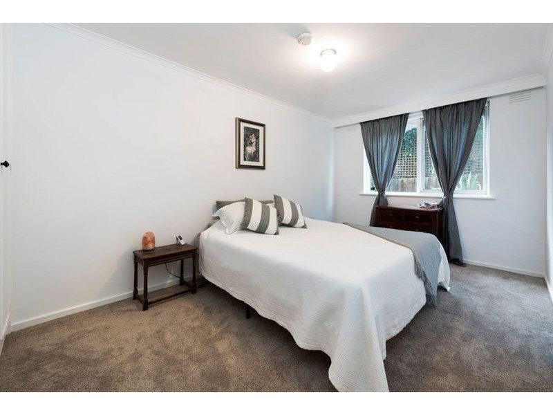 8/39 Derby Street, Kew VIC 3101