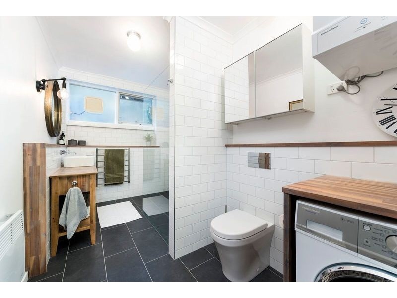 8/39 Derby Street, Kew VIC 3101