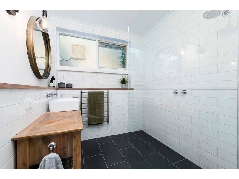 8/39 Derby Street, Kew VIC 3101