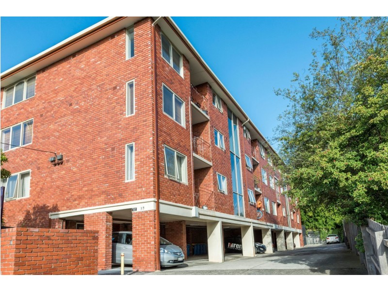 8/39 Derby Street, Kew VIC 3101