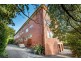8/39 Derby Street, Kew VIC 3101
