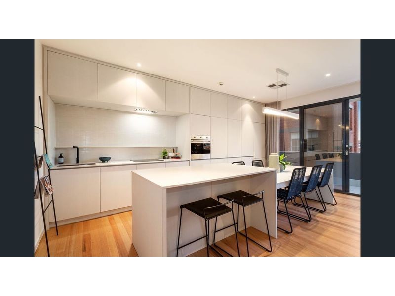 21/30 Tanner Street, Richmond VIC 3121