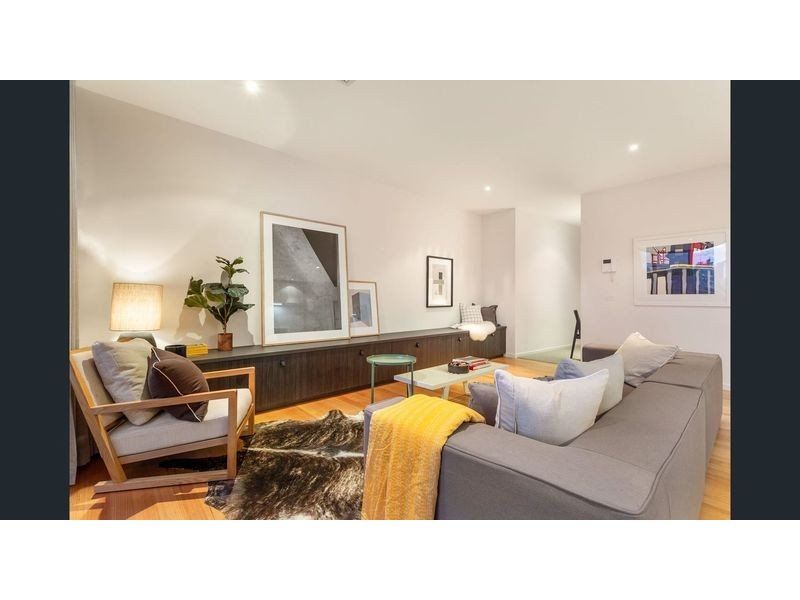 21/30 Tanner Street, Richmond VIC 3121