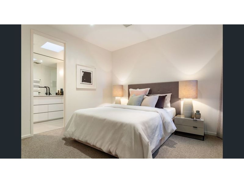 21/30 Tanner Street, Richmond VIC 3121