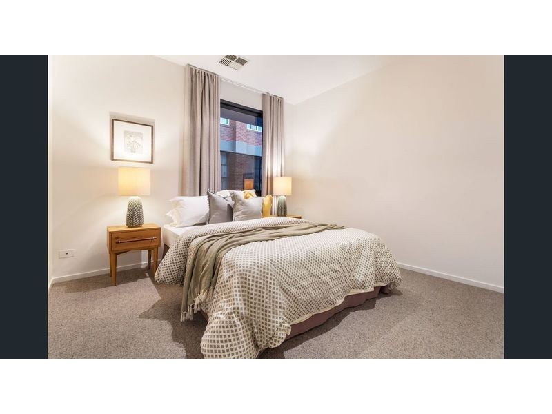 21/30 Tanner Street, Richmond VIC 3121