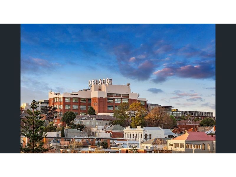 21/30 Tanner Street, Richmond VIC 3121