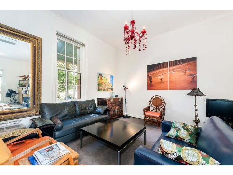 92 Wiltshire Drive, Kew VIC 3101