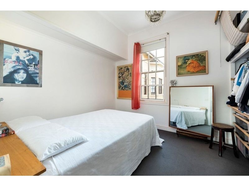 92 Wiltshire Drive, Kew VIC 3101