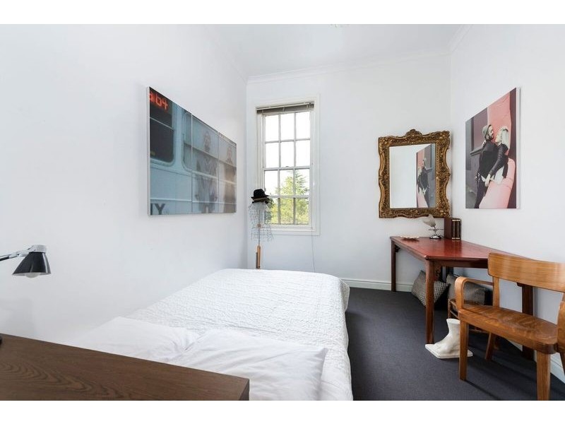 92 Wiltshire Drive, Kew VIC 3101