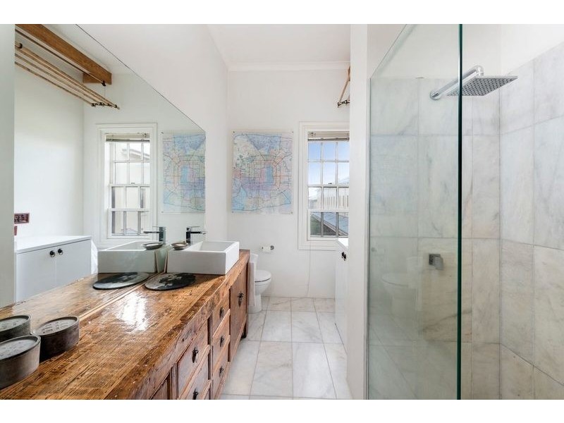 92 Wiltshire Drive, Kew VIC 3101