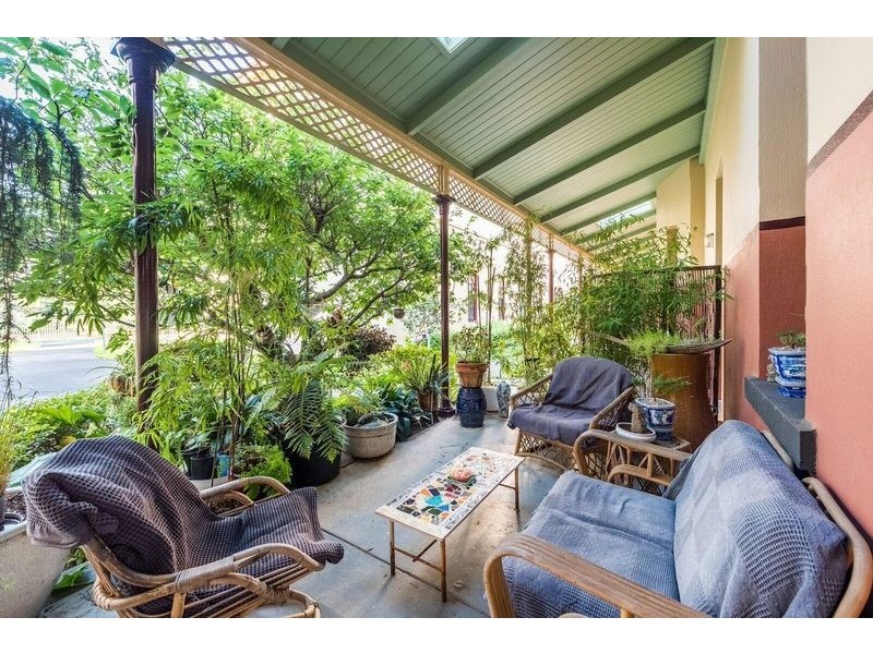 92 Wiltshire Drive, Kew VIC 3101