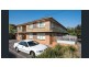 11/158 Separation Street, Northcote VIC 3070