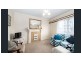 11/158 Separation Street, Northcote VIC 3070