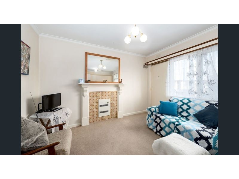 11/158 Separation Street, Northcote VIC 3070