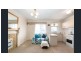 11/158 Separation Street, Northcote VIC 3070