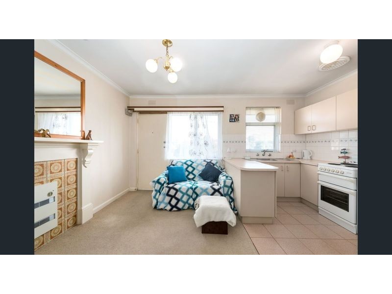 11/158 Separation Street, Northcote VIC 3070
