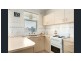 11/158 Separation Street, Northcote VIC 3070